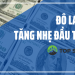 Đô la Mỹ