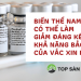 Biến thể Nam Phi có thể làm giảm đáng kể khả năng bảo vệ của vắc xin Pfizer