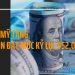 Đô la tăng do hy vọng phục hồi của Mỹ, Bitcoin đạt mức kỷ lục $52,000