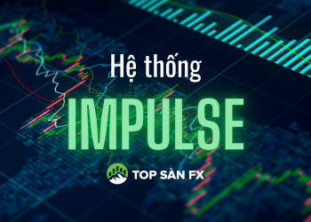 Hệ thống Impulse có thực sự hiệu quả?