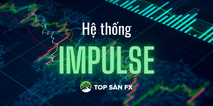 Hệ thống Impulse có thực sự hiệu quả?