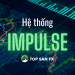 Hệ thống Impulse có thực sự hiệu quả?
