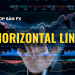 Horizontal line là gì? Hướng dẫn cách sử dụng