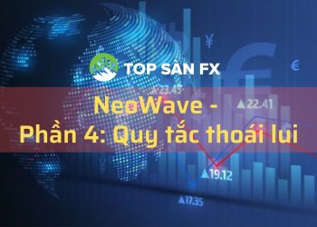 NeoWave – Phần 4: Quy tắc thoái lui