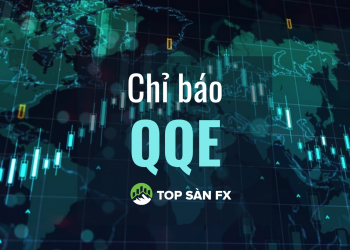 Tìm hiểu chỉ số QQE