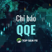 Tìm hiểu chỉ số QQE