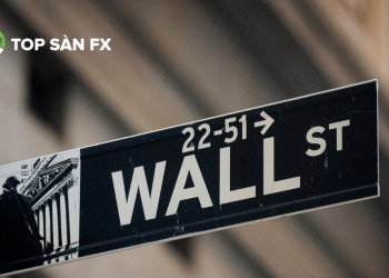 Thị trường chứng khoán toàn cầu tăng với triển vọng tốt hơn