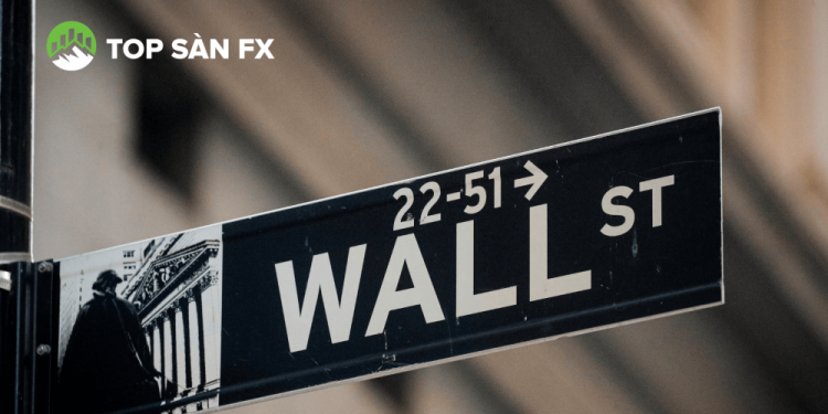 Thị trường chứng khoán toàn cầu tăng với triển vọng tốt hơn