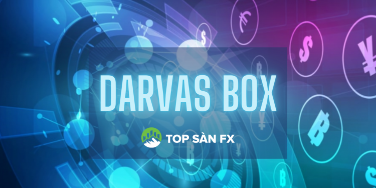 Darvas Box – Từ lý thuyết đến áp dụng giao dịch thực tiễn
