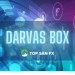 Darvas Box – Từ lý thuyết đến áp dụng giao dịch thực tiễn