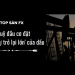 Các quỹ đầu cơ đặt cược vào ‘sự trở lại lớn’ của dầu