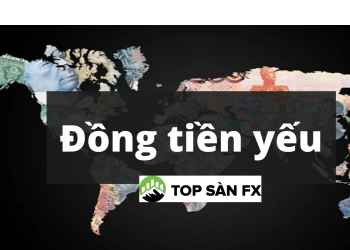 Đồng tiền yếu và các chính sách tiền tệ xoay quanh