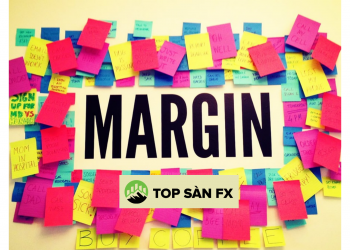 Margin Trading là gì? Tìm hiểu về giao dịch ký quỹ