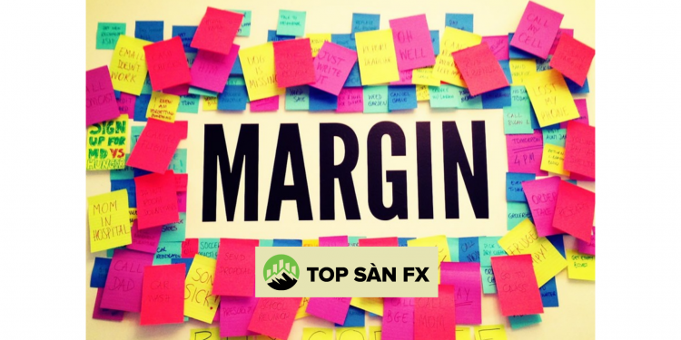 Margin Trading là gì? Tìm hiểu về giao dịch ký quỹ