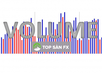 Hướng dẫn phân tích khối lượng giao dịch để tối ưu lợi nhuận