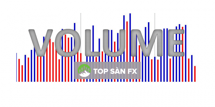 Hướng dẫn phân tích khối lượng giao dịch để tối ưu lợi nhuận