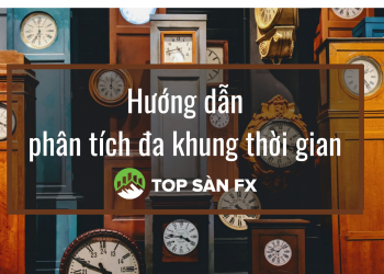 Hướng dẫn phân tích đa khung thời gian
