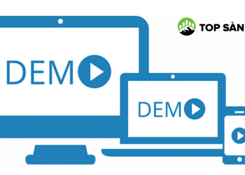 Tài khoản demo forex là gì? Mở tài khoản demo MT4. Tài khoản demo có rút tiền được không?