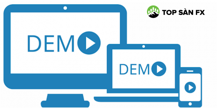 Tài khoản demo forex là gì? Mở tài khoản demo MT4. Tài khoản demo có rút tiền được không?