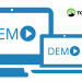 Tài khoản demo forex là gì? Mở tài khoản demo MT4. Tài khoản demo có rút tiền được không?