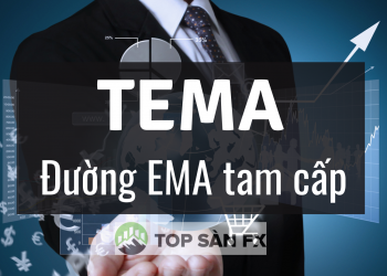 Tìm hiểu đường trung bình trượt TEMA