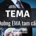 Tìm hiểu đường trung bình trượt TEMA