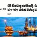 Giá dầu tăng do tiến độ của gói kích thích kinh tế khổng lồ của Mỹ
