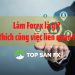 Làm Forex là gì? Giải thích công việc liên quan Forex