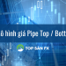 Mô hình giá Pipe Top / Bottom