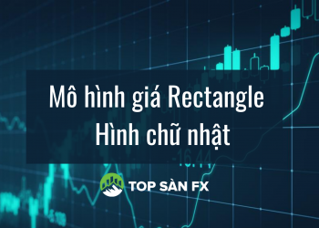 Mô hình giá Rectangle – Hình chữ nhật