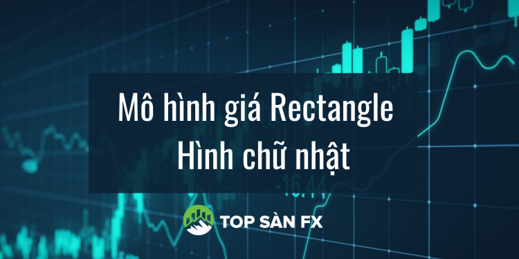 Mô hình giá Rectangle – Hình chữ nhật