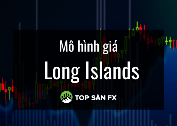 Mô hình giá Long Islands