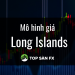 Mô hình giá Long Islands