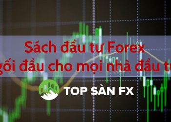Sách đầu tư Forex gối đầu cho mọi nhà đầu tư