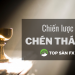 Sự thật về chiến lược chén thánh forex