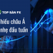 Cổ phiếu châu Á tăng nhẹ đầu tuần