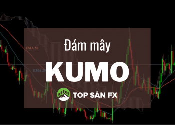 Mây Kumo là gì – Cách sử dụng trong giao dịch