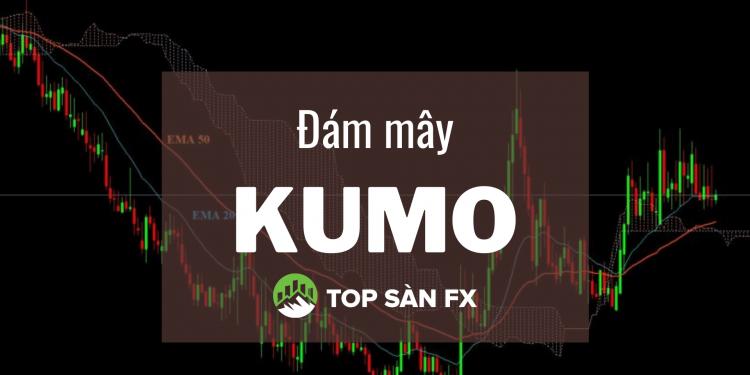 Mây Kumo là gì – Cách sử dụng trong giao dịch