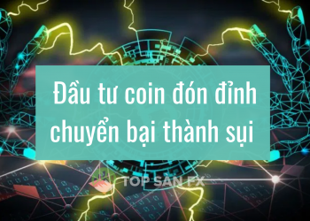 Đầu tư coin-Cuộc đua rực lửa năm 2023