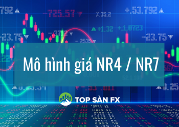 Tìm hiểu mô hình giá NR4 / NR7