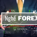 Nghề Forex – con đường đi đến thành công
