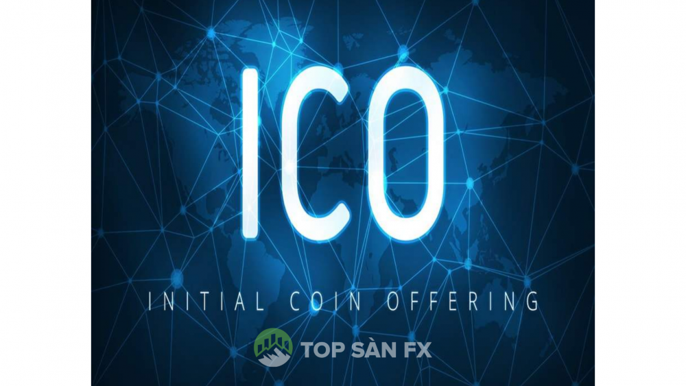 Những đồng coin sắp lên sàn 2021 