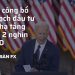 Biden công bố kế hoạch đầu tư cơ sở hạ tầng trị giá 2 nghìn tỷ USD