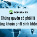 Chứng quyền có phải là chứng khoán phái sinh không?