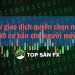 Tìm hiểu giao dịch quyền chọn nhị phân – BO cơ bản cho người mới