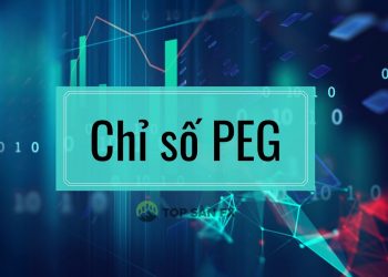 Chỉ số PEG là gì? PEG giúp gì cho nhà đầu tư