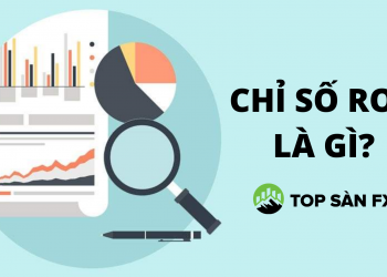 Chỉ số ROA là gì? Cách phân tích tài chính với ROA