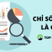 Chỉ số ROA là gì? Cách phân tích tài chính với ROA