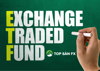 Quỹ ETF là gì? Có nên đầu tư quỹ ETF năm 2022?