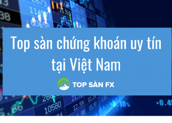 Có bao nhiêu sàn chứng khoán tại Việt Nam hiện nay